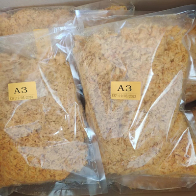 Erleben Sie die Köstlichkeit der Philippinen