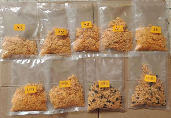 Erleben Sie die Köstlichkeit der Philippinen
