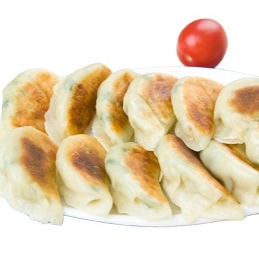 0% Alkoholgehalt Tiefkühlkuchen Heißes Japanisches Sushi mit Garnelen Huhn und Gemüse