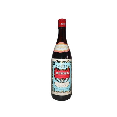 Japanische Gewürze 1,8 L Kochsaké REIS WINE ISO-zertifiziert für Küche und Essential
