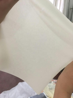 Chinesische Lebensmittel gefrorene Frühlingsrollen mit einer Haltbarkeitsdauer von 24 Monaten