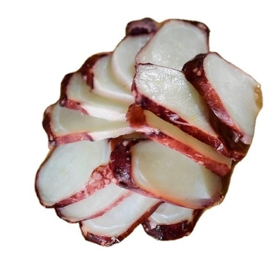 TAKO I.Q.F. aus Fujian