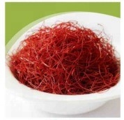 CHLLI Zusatzstoffe Chinesisch 100% 1 mm Rot-Chili-Faden für Gewürzbedarf