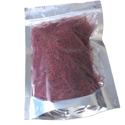 AD Trocknungsprozess 1 mm Rot Chili CHILLI Faden für die normale Lagerung