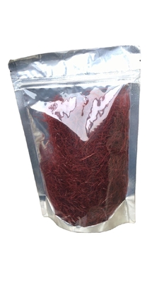 AD Trocknungsprozess 1 mm Rot Chili CHILLI Faden für die normale Lagerung