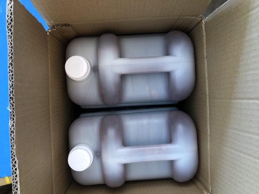700g/2,27kg/6kg Chinesische Austernsauce perfekt zum Kochen
