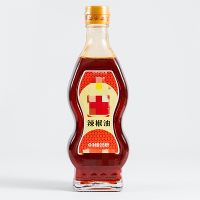 SHANDONG Rattan Pfefferöl und Stachelnaschenöl Die perfekte Kombination für B2B