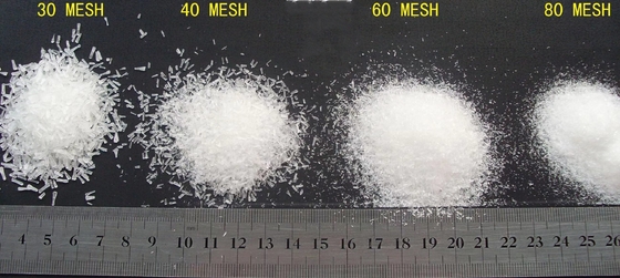 FUFENG Monosodiumglutamat MSG 10 kg Gewicht und Haltbarkeit 24 Monate