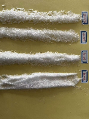 FUFENG Monosodiumglutamat MSG 10 kg Gewicht und Haltbarkeit 24 Monate