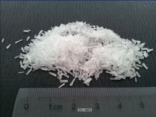 FUFENG Monosodiumglutamat MSG 10 kg Gewicht und Haltbarkeit 24 Monate