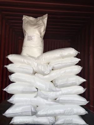 FUFENG Monosodiumglutamat MSG 10 kg Gewicht und Haltbarkeit 24 Monate